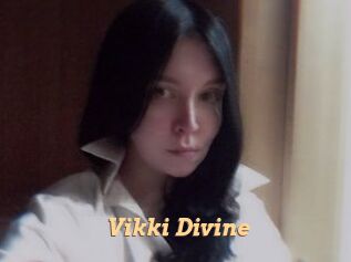 Vikki_Divine