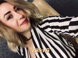 Vikki_G