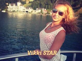 Vikki_STAR