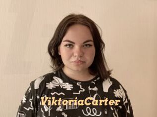 ViktoriaCarter