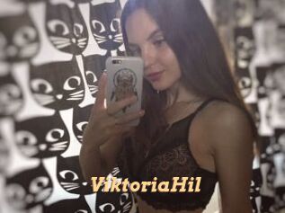 ViktoriaHil