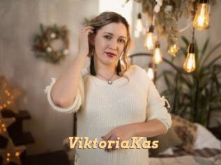 ViktoriaKas