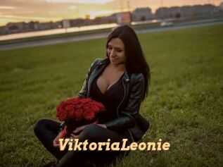 ViktoriaLeonie