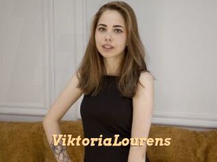 ViktoriaLourens
