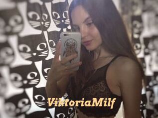 ViktoriaMilf