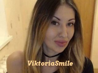 ViktoriaSmile