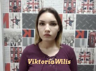 ViktoriaWilis