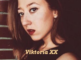 Viktoria_XX