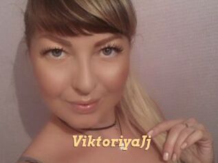 ViktoriyaJj