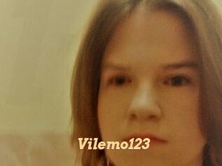 Vilemo123