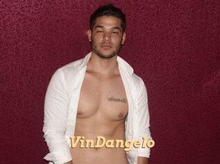 VinDangelo