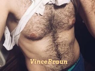 VinceBraun