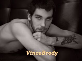 VinceBrody
