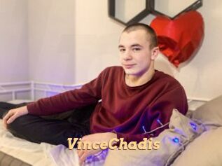 VinceChadis