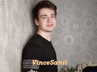 VinceSanit
