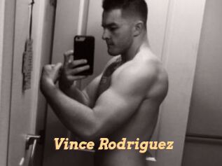 Vince_Rodriguez