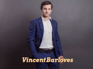 VincentBarloves