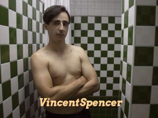 VincentSpencer