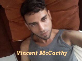 Vincent_McCarthy