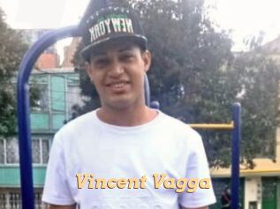 Vincent_Vagga