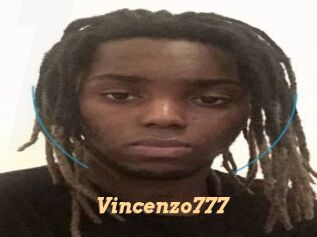 Vincenzo777