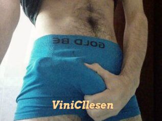 ViniCllesen
