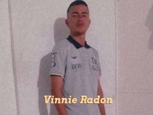 Vinnie_Radon