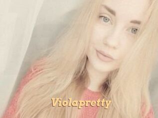 Viola_pretty