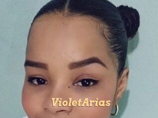 Violet_Arias