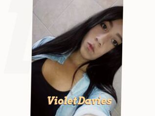 VioletDavies