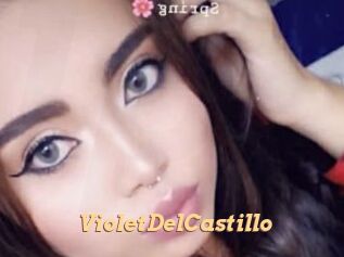VioletDelCastillo