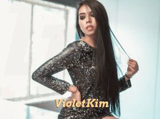 VioletKim