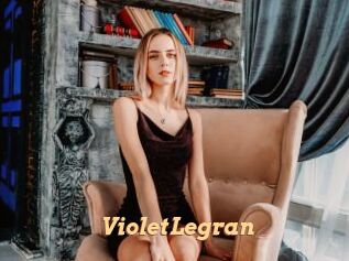 VioletLegran