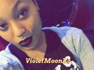 VioletMoonXo