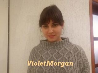 VioletMorgan