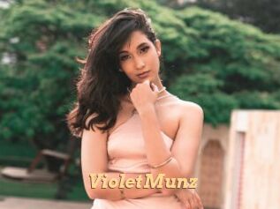 VioletMunz
