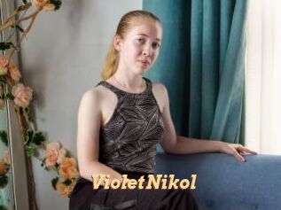 VioletNikol