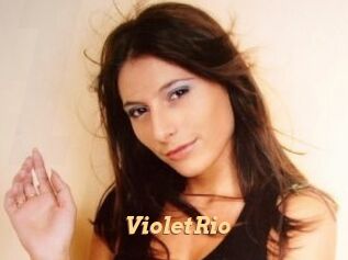 VioletRio