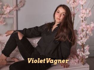 VioletVagner