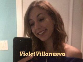 VioletVillanueva
