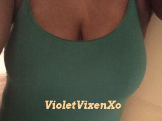 VioletVixenXo