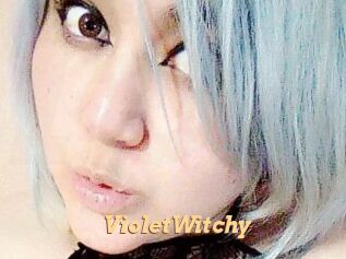 VioletWitchy