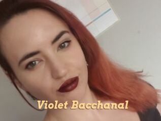 Violet_Bacchanal