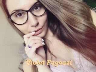 Violet_Fugazzi