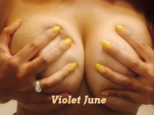 Violet_June