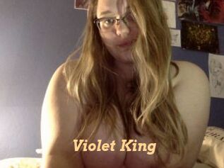 Violet_King