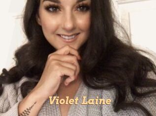 Violet_Laine