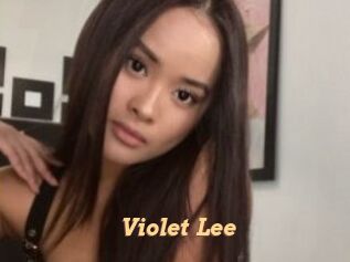 Violet_Lee