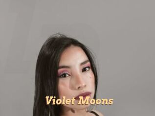 Violet_Moons