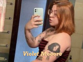 Violet_Mooore
